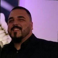 Jeff Cardec Jr.