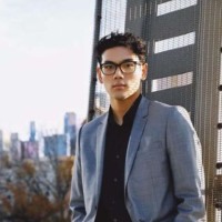 Owen Doan