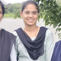 Ambika Sharma