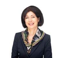 Ute Schmidt