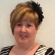Emma Bruffell Cipd
