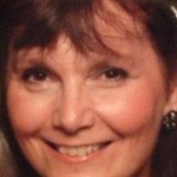 Trudy L. Ingalls, Ed.S., CPPO, PMP