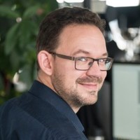 Henrik Vandborg Berthou, Pci Isa
