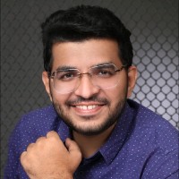 Nirav Dhanak