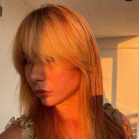 Roberta Chapman