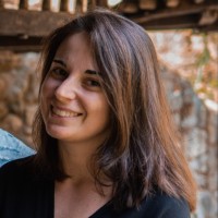 Deianira Lanteri
