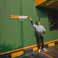 Tama Putra