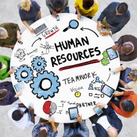 Pro Workforce