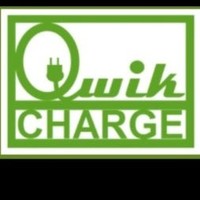 Qwik Charge