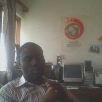 Aurel Nkoum