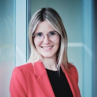 Morgane Paquet