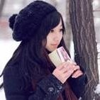 Candy Gao