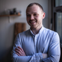 Mikkel Westergaard