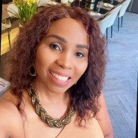 Buhle Mkhulise