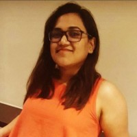 Jyoti Ker