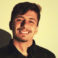 Pedro Henrique Rocha