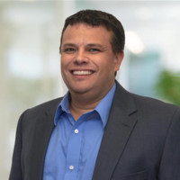 Jeff Rocha