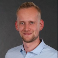 Felix Bültermann