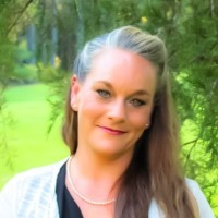 Brandy Ryals