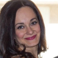 Sahar Tofighi