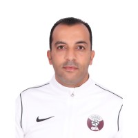 Dr Mohamed Gadou