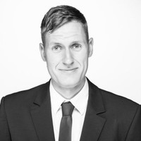 Florian Neuberger