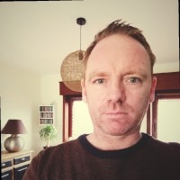 stijn rammeloo