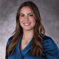 Jennifer Garcia