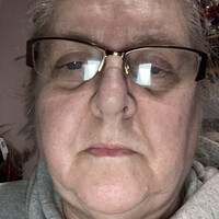 Brenda Yingling
