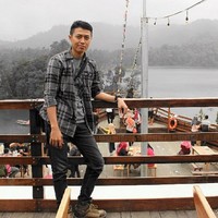 chaerul umam