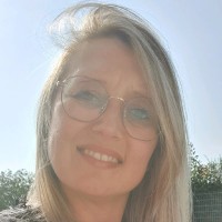 Aurore Deputte