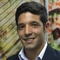 Felipe Ojeda González