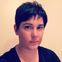 Brenda Gunnell