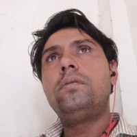 Yogesh Rathi