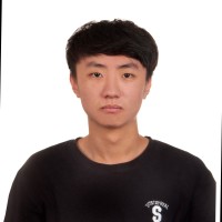 Ruei-Jie Jiang