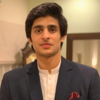 Shahmeer Rai