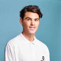 Alexander Cheap