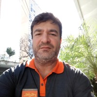Leonardo Assis