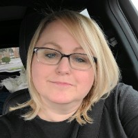 Georgiana Banas-Roder