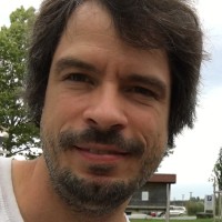 Stefan Schreier