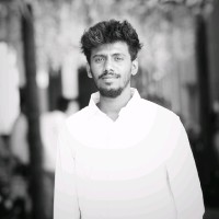 Lakshmana S