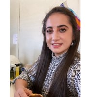 Yağmur Karakuş