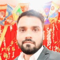 Ramashanker Vashistha