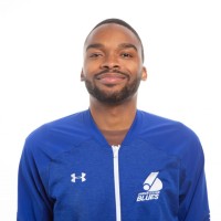 Andel Thomas-Gordon