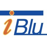 i blu Inc