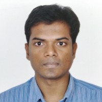 Sujay G