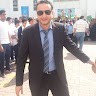 Mohamed Salam