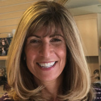 Monique McCormick