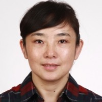 刘小青