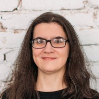 Kerstin Frühwirth